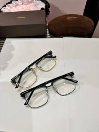 Picture of Tom Ford Optical Glasses _SKUfw57230649fw